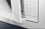 Встраиваемая микроволновая печь Electrolux LMS4253TMW