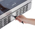 Винный шкаф Libhof Sommelier SO-127 Silver