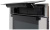 Духовой шкаф Bertazzoni Modern F6011MODVTC коричневый