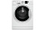 Стиральная машина Hotpoint-Ariston NSS 6015 W