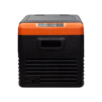 Meyvel AF-K30