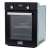 Духовой шкаф Simfer B4EB56016