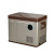 Alpicool WH48 (12/24)