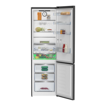 Холодильник Beko B5RCNK403ZWB