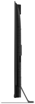 Телевизор Hisense 75U8HQ