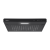 Вытяжка HOMSair HORIZONTAL 60 черный
