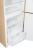 Холодильник Haier CEF535AGG