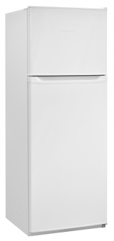 Холодильник NordFrost NRT 145 032