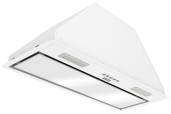 Встраиваемая вытяжки Franke VERA 72 WH