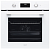 Духовой шкаф Cata MDS 7206 WH