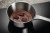 Варочная панель Electrolux LIT6043