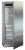 Встраиваемая морозильная камера Liebherr EFNEI 9970 NOFROST