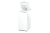 Стиральная машина с вертикальной загрузкой Whirlpool AWE 7527/2