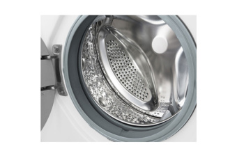Стиральная машина LG F1296WDS1