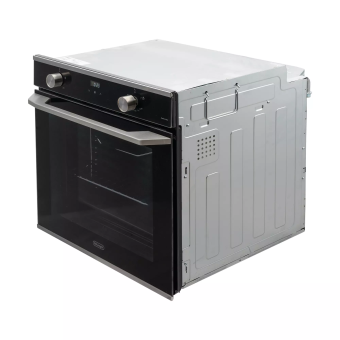 Духовой шкаф газовый DeLonghi NSFG 11 XL RUS