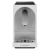 Кофемашина Maunfeld MF-A8021CWH