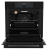 Духовой шкаф Haier HOX-FP5RAGB