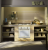Духовой шкаф газовый DeLonghi CGGBOV 4