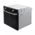 Духовой шкаф газовый DeLonghi NSFG 11 XL RUS