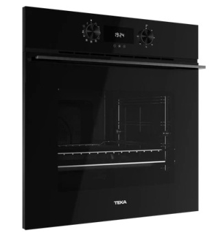 Духовой шкаф Teka HLB 8400 FULL BLACK