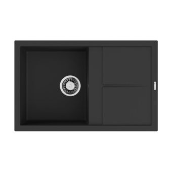 Мойка Omoikiri Sumi 79A-GB