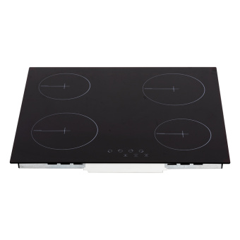 Варочная панель Simfer H60D14V011