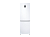 Холодильник Samsung RB34T670F