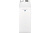 Стиральная машина с вертикальной загрузкой Electrolux EW6TN5061