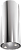 Вытяжка Faber CYLINDRA IS./4 EV8 X A37