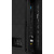Телевизор Hisense 65A85K