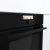 Духовой шкаф Gorenje BCS798S24BG