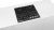 Варочная панель Bosch PNP6B6O93R