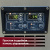 Indel B TB65