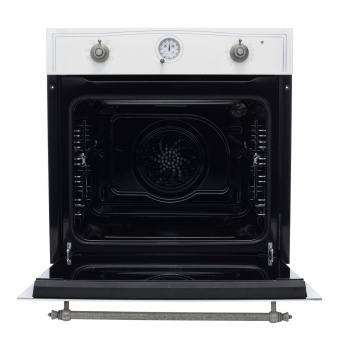 Духовой шкаф Graude CLASSIC BK 60.1 WM