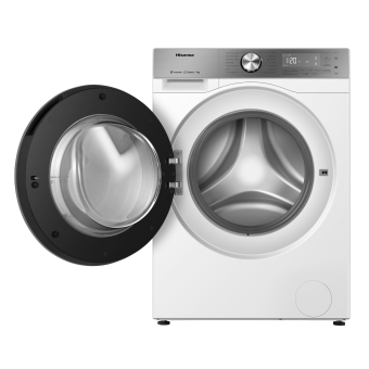Стиральная машина Hisense WF5S7041BW3