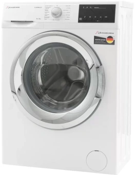 Стиральная машина Schaub Lorenz SLWMW6133