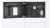 Встраиваемая кофемашина Bosch CTL636ES1