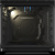 Газовая плита Gorenje GGI5B20WF