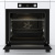 Духовой шкаф Gorenje BOS6737E13WG