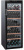 Винный шкаф Liebherr WTB 4212 VINOTHEK