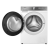 Стиральная машина Hisense WF5S7041BW3