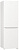 Холодильник Gorenje RK6192PW4