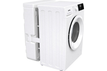 Стиральная машина Gorenje W2NHPI62SCSIRV