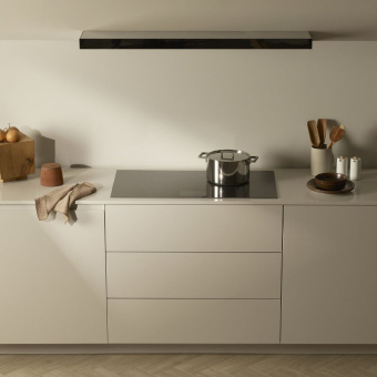 Варочная панель V-ZUG CookTop V6000 I705 FullFlex CTI6T-31132
