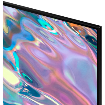 Телевизор Samsung QE85Q60BAUXCE