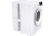 Стиральная машина Gorenje W2NHPI62SCSIRV