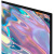 Телевизор Samsung QE85Q60BAUXCE