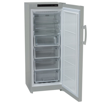 Морозильная камера Indesit DFZ4150.1S