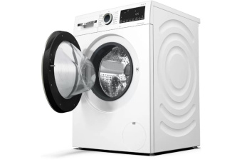 Стиральная машина Bosch WGA142X6OE