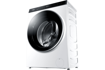 Стиральная машина с сушкой Haier HWD100-BD1499U1